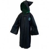 Harry Potter Slytherin Kids Replica Gown X L 13 15years deleted