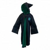 Harry Potter Slytherin Rock för Barn - Large