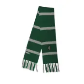 Harry Potter - Slytherin - Scarf