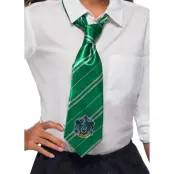 Harry Potter Slytherin Slips - One size