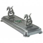 Harry Potter - Slytherin Wand Stand