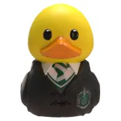 Harry Potter Tubbz Mini PVC Figure Slytherin 5 cm