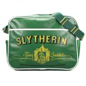 Messenger Bag Harry Potter Slytherin
