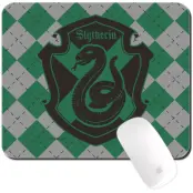 Mouse Pad Harry Potter 002 Harry Potter Multicoloured