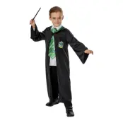 Rubies - Slytherin Blister Kit