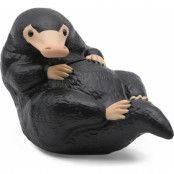 Fantastic Beasts Sparbössa - Niffler - för  brun