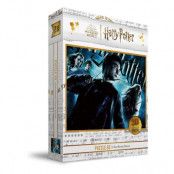 Pussel Harry Potter Half-Blood Prince 100P 23X31Cm
