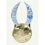 Harry Potter - Golden Snitch Backpack
