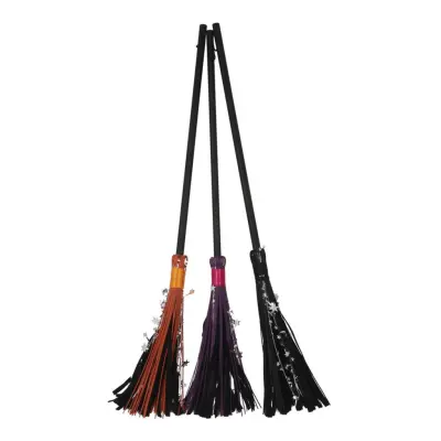 Kvast för Påskkärringar - 1-pack