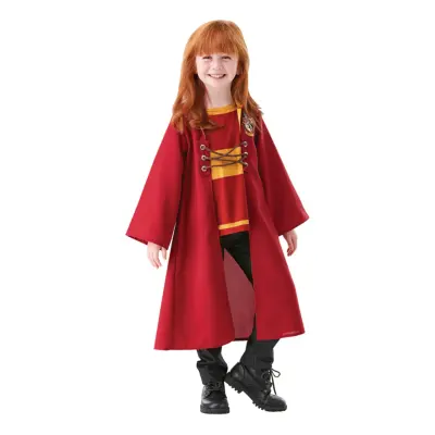 Quidditch Rock Barn - XX-Large