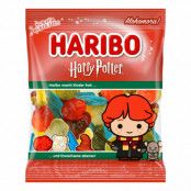 Haribo Harry Potter Ron Weasley - 160 gram