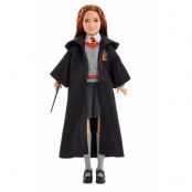 Harry Potter Doll Ginny Weasley 25 cm