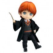 Harry Potter Doll Ron Weasley Nendoroid figure 14cm