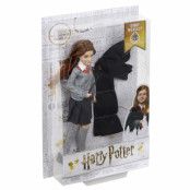 Harry Potter Figur 25 cm Ginny Weasley