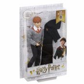 Harry Potter Figur 25 cm Ron Weasley