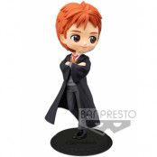 Harry Potter - Q Posket Fred Weasley Version A