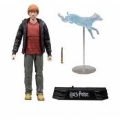 Harry Potter - Ron Weasley Action Figure