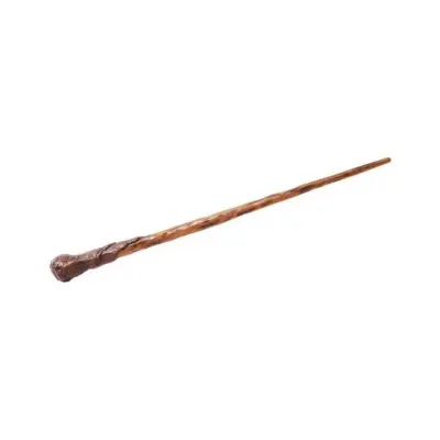 Harry Potter: Ron Weasley Authentic Replica Wand (20143284)