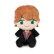 Harry Potter: Softies - Ron Weasley - Plush Toy 20cm