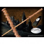 Harry Potter Wand - Arthur Weasley