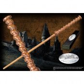 Harry Potter Wand Arthur Weasley