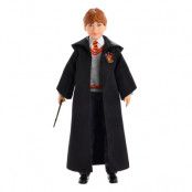Mattel Harry Potter Ron Weasley Figure