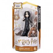 Harry Potter Magical Minis Docka Severus Snape