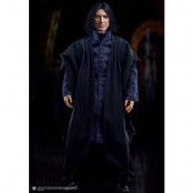 Harry Potter - Severus Snape 2.0 My Favourite Movie Action Figure - 1/6