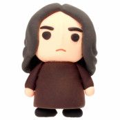 Harry Potter Severus Snape Do It Yourself plasticine set
