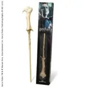 Professor Snape Wand (Window Box) (NN8576)