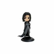 Q Posket-figur - Severus Snape, Grön