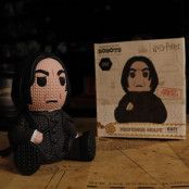 Snape - Handmade By Robots Nr93 - Collectible Vinyl Figure