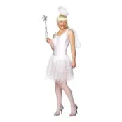 Ängel Tillbehörskit