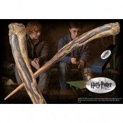 Harry Potter Wand - The Snatcher Wand