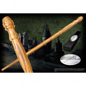 Harry Potter Wand - Vincent Crabbe - SKADAD FÖRACKING