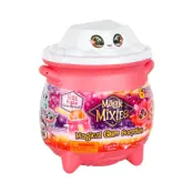 Magic Mixies Magical Gem Surprise : Färg - Rosa