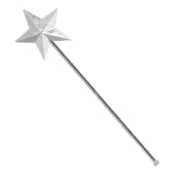 Trollspö Silverstjärna