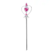 Trollstav till Fe - Rosa