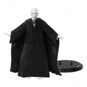 Harry Potter Bendyfigs Bendable Figure Lord Voldemort 19 cm