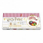 Harry Potter Bertie Botts Presentask - 125 gram