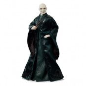 Harry Potter Exclusive Design Collection Doll Deathly Hallows: Lord Voldemort 28 cm
