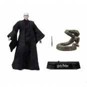 Harry Potter - Lord Voldemort Action Figure