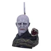 Harry Potter - Lord Voldemort - Christmas Tree Ornament 8.5Cm