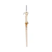 Harry Potter Lord Voldemort Wand Hanging Ornament