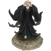 Harry Potter Staty - Lord Voldemort - för None - flerfärgad