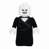 LEGO Plush - Harry Potter - Lord Voldemort