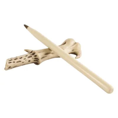 Lord Voldemort Wand Penna&Bokmärke